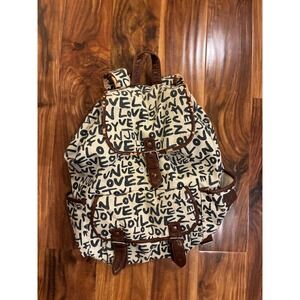 Aeropostale | Bags | Backpack | Poshmark Aeropostale | Bags | Backpack | Poshmark